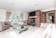 Additional image 9 of Winwick Lane, Croft, WA3