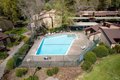 Additional image 37 of 59 Redwood Ct, Santa Rosa, CA, 95409
