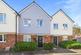 Additional image 18 of Nin Court, North Somerset BS22