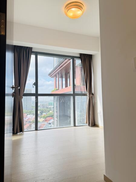 Additional image 5 of 314 Shunfu Road