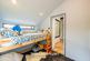 Additional image 36 of Nightingale Lane, London E11