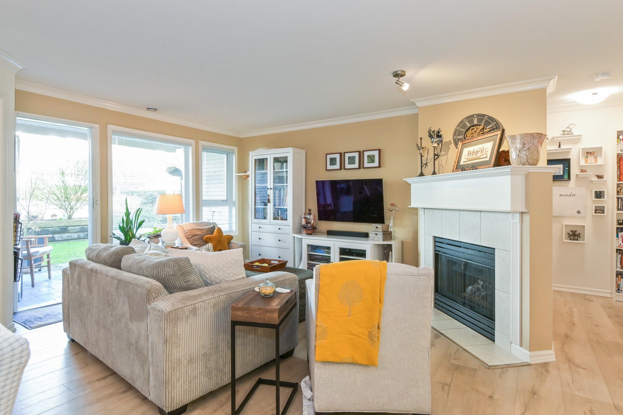 Additional image 3 of 103-17727 58 Avenue, Surrey, BC, V3S 1L5