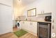 Additional image 15 of Grange Road, St. Leonards, Ringwood, Hampshire, BH24