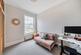 Additional image 8 of Nelson Road, London, N8