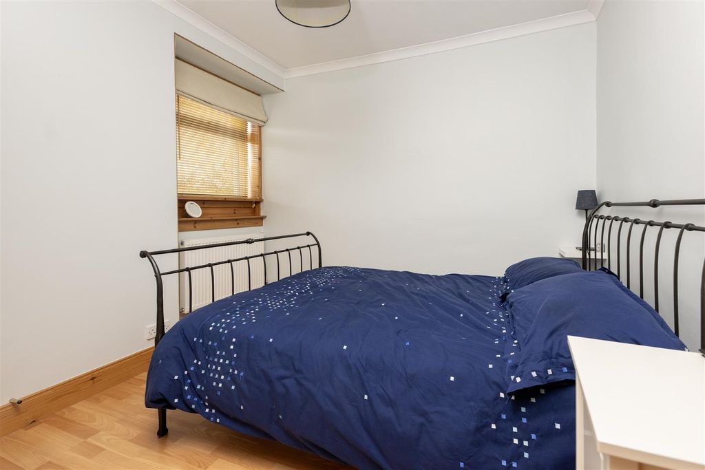 Additional image 7 of 1 bed flat for sale1 Temple View, Croyard Road, Beauly IV4