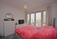 Additional image 9 of 2 Wain Close, Penarth, CF64 1TJ