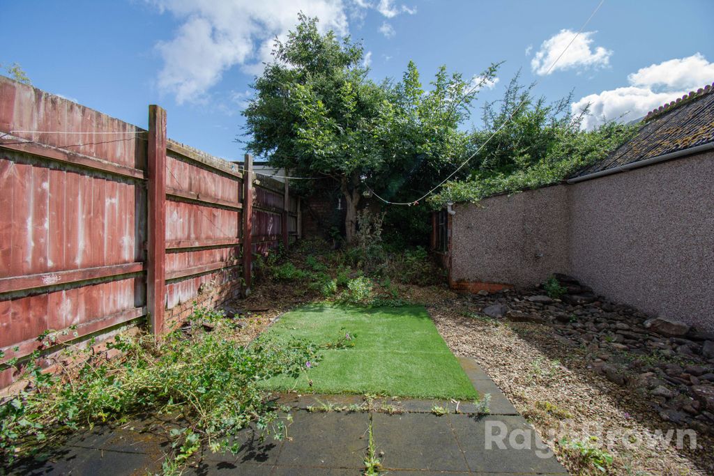 Additional image 40 of 4 bed semi-detached house for saleHeol Y Nant, Rhiwbina, Cardiff CF14