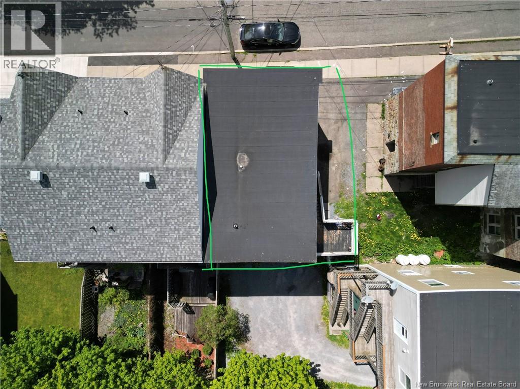 Additional image 4 of 146 Wentworth Street, Saint John, NB, E2L2S9