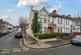 Dalmally Road, Croydon, CR0