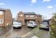 Additional image 3 of Falklands Close, Lincoln, LN1