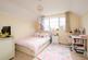 Additional image 11 of Nether Way, Nether Poppleton, York, YO26 6HW