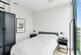 Additional image 5 of Hill House, 17 Highgate Hill, London, N19