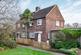 Markway, Lower Sunbury, TW16