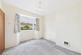 Additional image 6 of Alan Moss Road, Loughborough LE11