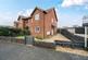 The Redan, Hampshire PO12