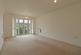 Additional image 13 of Heritage Court, Dinnington, Sheffield