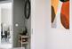 Additional image 3 of The Piazza Residences, Covent Garden WC2