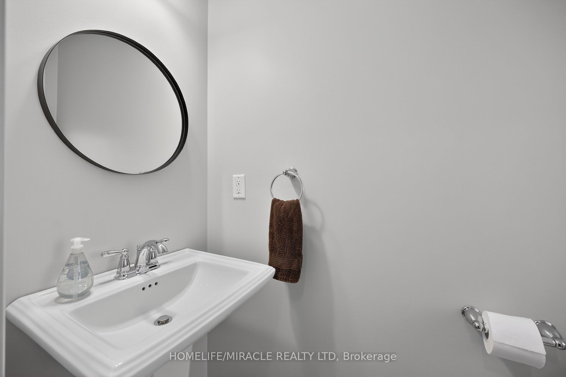 149 Kinsman Drive, Hamilton, ON, L0R 1C0 photo 5