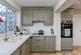 Additional image 11 of Braemar Close, CHESTER, Cheshire, CH3