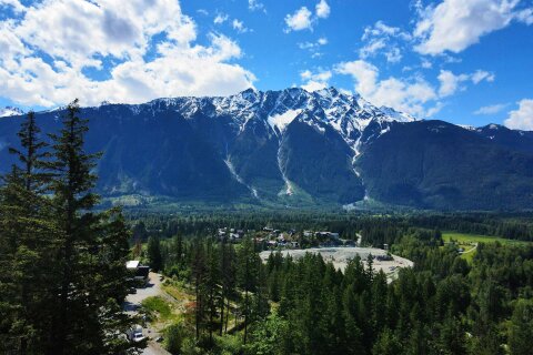Additional image 8 of 7505 Pebble Creek Drive, Pemberton, BC, V0N 2L3