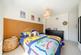 Additional image 16 of Banbury,  Oxfordshire,  OX16