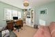 Additional image 12 of Flax Meadow Lane, Axminster