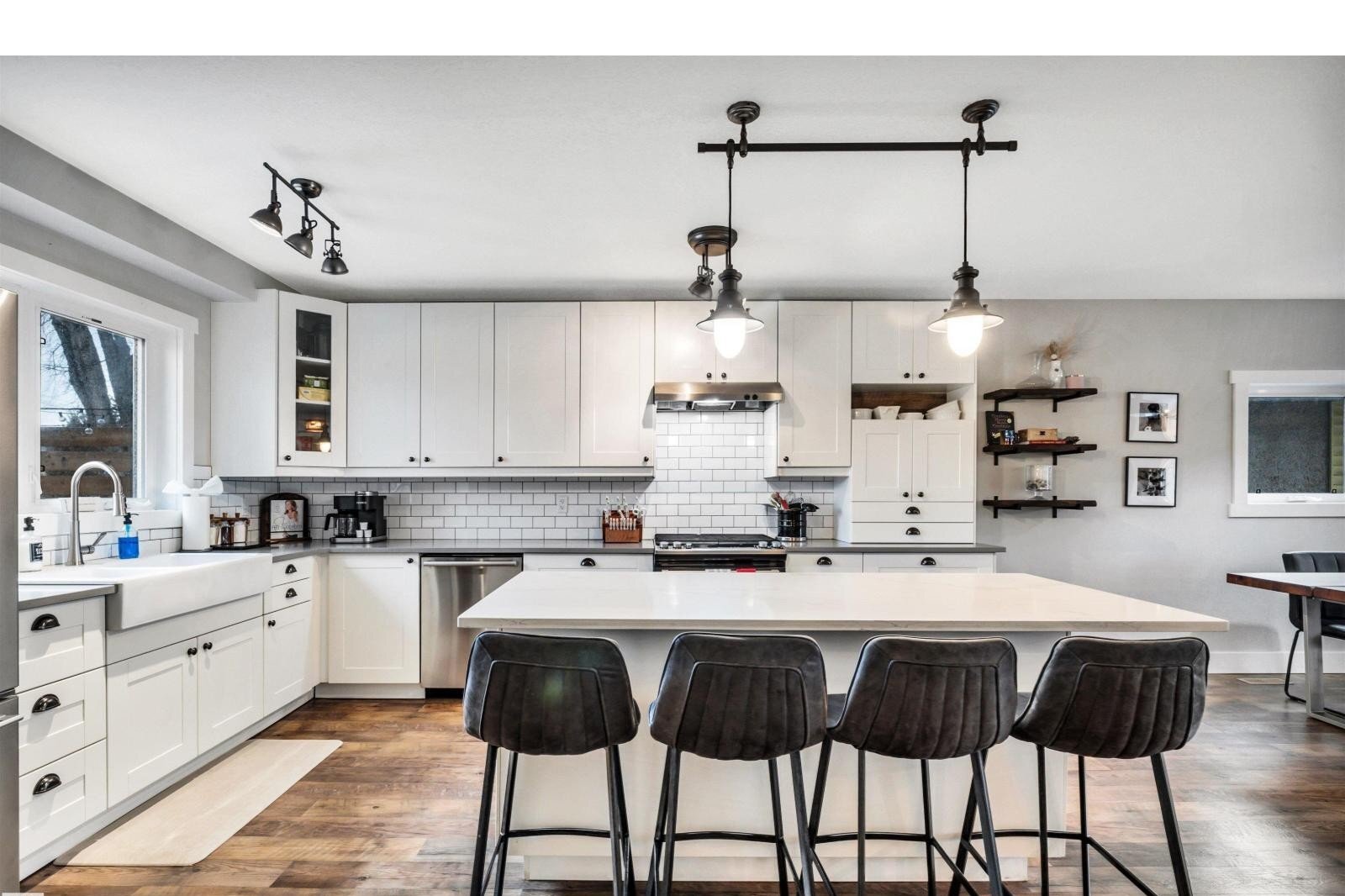 Additional image 8 of 10430 148 Street NW, Edmonton, AB, T5M3G8