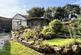 Additional image 24 of Manleys Lane, Dunkeswell, Honiton, Devon, EX14