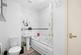 Additional image 8 of Oakdale Glen, Harrogate, North Yorkshire, UK, HG1