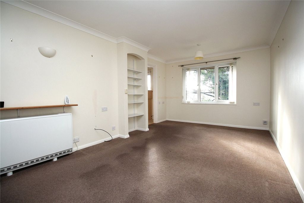 Additional image 3 of 2 bed flat for saleAdams Way, Alton, Hampshire GU34