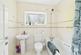 Additional image 10 of Hesketh Place, Fenton Avenue, Stockport, SK7