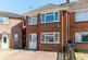 Additional image 8 of Templars Firs, Royal Wootton Bassett, Swindon, SN4 7EW