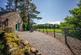 Additional image 15 of Blackaddie Road, Sanquhar, DG4