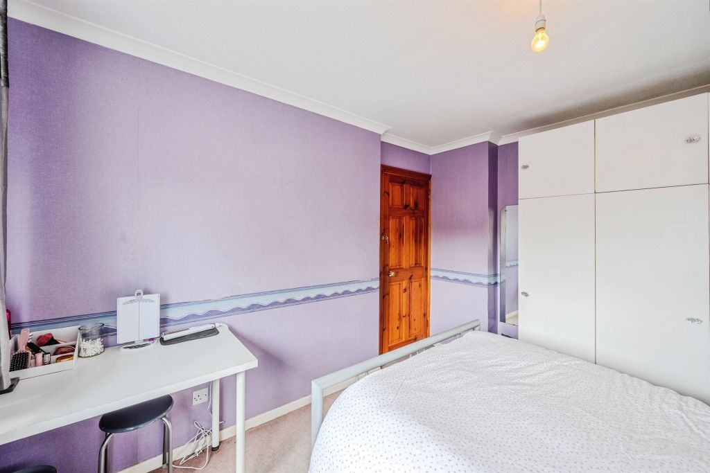 Additional image 18 of 6 bed detached house for salePlover Crescent, Caldicot NP26