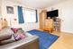 Additional image 10 of Maldon Road, Hatfield Peverel, Chelmsford