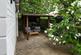 Additional image 30 of Ruskin Avenue, Lincoln LN2
