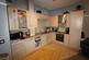 Additional image 2 of Victoria Mews, Knowle