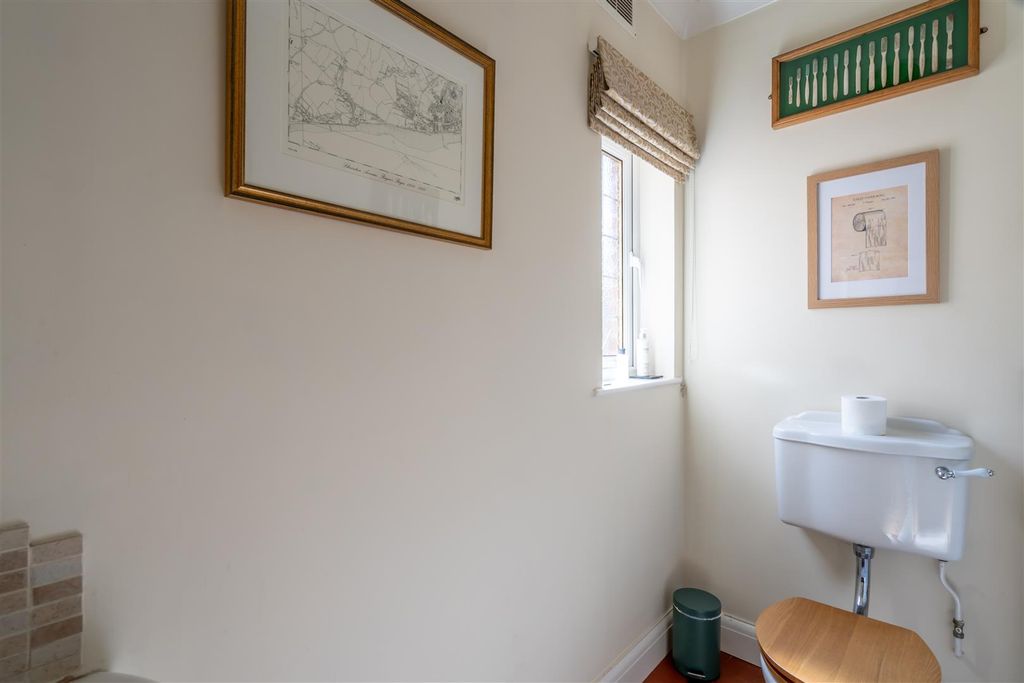 Additional image 12 of 5 bed detached house for saleSilverston Avenue, Aldwick, Bognor Regis PO21