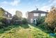Additional image 5 of Grasvenor Avenue, Barnet, EN5