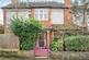 Additional image 5 of Muswell Hill Road, London, N10