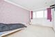 Additional image 8 of Wheelwright Close, Leeds, LS12