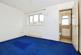Additional image 11 of Portchester Close, Peterborough, Cambridgeshire, PE2