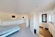 Additional image 14 of Jessel Drive, Loughton, IG10