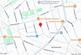 Additional image 22 of Brayards Road, Peckham, London