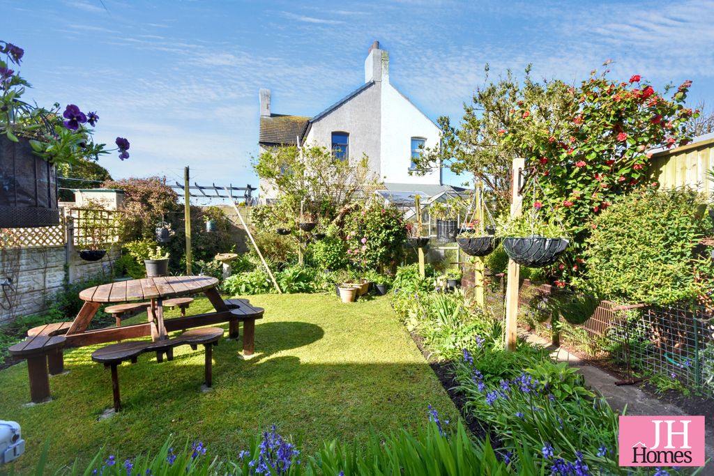 Additional image 11 of 3 bed semi-detached house for saleLowther Crescent, Walney, Barrow-In-Furness LA14
