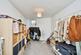 Additional image 8 of Tennyson Road, Cowes, Isle of Wight, PO31