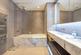 Additional image 10 of Principal Place, London EC2A