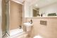 Additional image 7 of Station View, Guildford, Surrey, GU1
