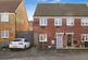 Black Hereford Way, RETFORD