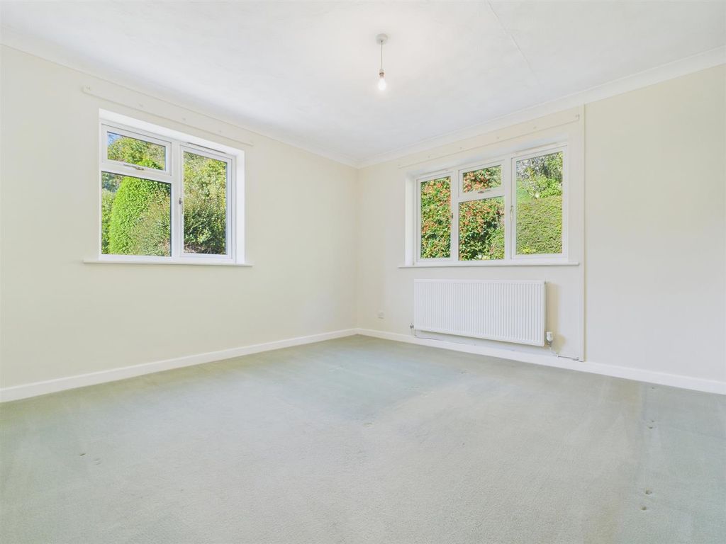 Additional image 12 of 3 bed detached bungalow for saleMounton Road, Mounton, Chepstow NP16